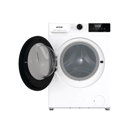 Прально-сушильна машина Gorenje W3D2A854ADS Изображение