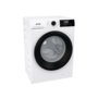 Прально-сушильна машина Gorenje W3D2A854ADS Изображение