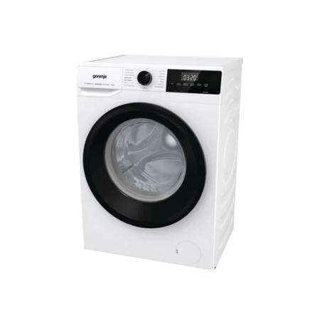 Прально-сушильна машина Gorenje W3D2A854ADS Изображение