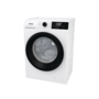 Прально-сушильна машина Gorenje W3D2A854ADS Изображение