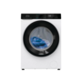 Прально-сушильна машина Gorenje WD2PA964ADW/UA Изображение