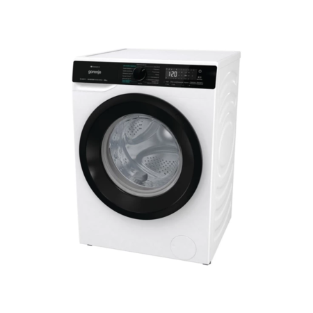 Прально-сушильна машина Gorenje WD2PA964ADW/UA Изображение