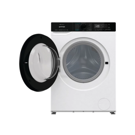 Прально-сушильна машина Gorenje WD2PA964ADW/UA Изображение