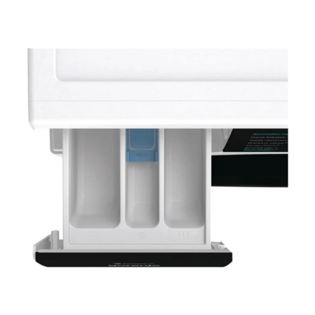 Прально-сушильна машина Gorenje WD2PA964ADW/UA Изображение