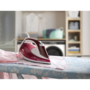 Праска Gorenje SIH2200RBC Зображення