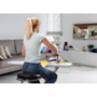 Gorenje SIH2800TQC Зображення