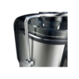 Соковитискач GORENJE JC805EII Зображення