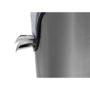Соковитискач Gorenje CJ100HE Зображення