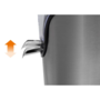 Соковитискач Gorenje CJ100HE Зображення