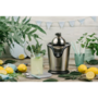 Соковитискач Gorenje CJ100HE Зображення