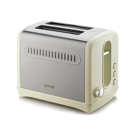 Тостер Gorenje T1100CLI [65731] Зображення
