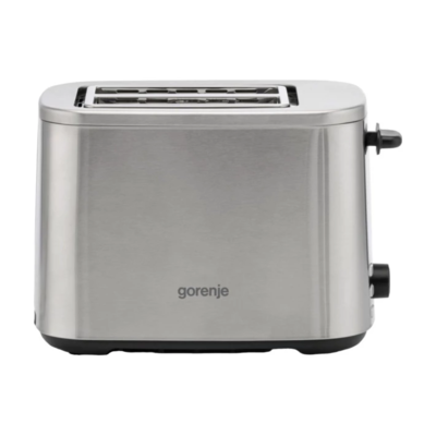 Тостер Gorenje (T800DS) Изображение