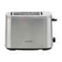 Тостер Gorenje (T800DS) Зображення