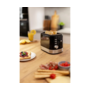 Тостер Gorenje T800DB Зображення
