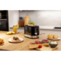 Тостер Gorenje T800DB Зображення