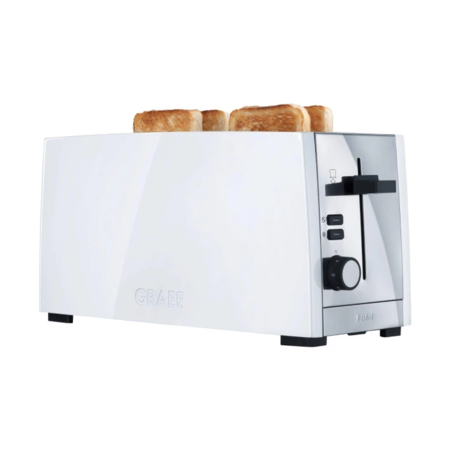 Тостер Gorenje T800ORAB (205717) Зображення