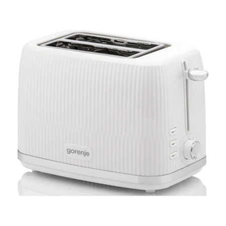 Тостер Gorenje T850DPW (m123465) Зображення