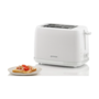 Тостер Gorenje T850DPW (m123465) Изображение