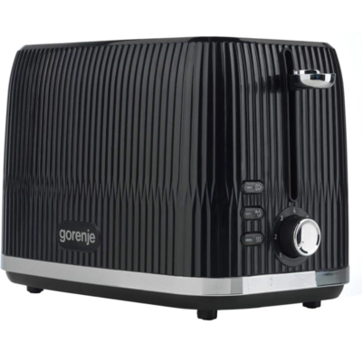 Тостер Gorenje T850DPB Зображення