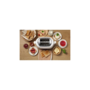 Тостер Gorenje T850WE (210823-01) Изображение