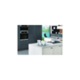 Тостер Gorenje T850WE (210823-01) Изображение