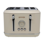 Тостер Gorenje (T2300CLIN) Зображення