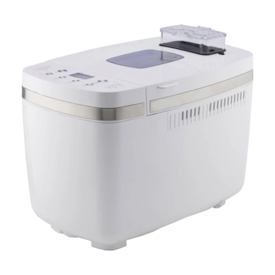 Хлібопіч Gorenje BM1350W [119836] Зображення