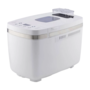 Хлібопіч Gorenje BM1350W [119836] Зображення
