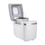Хлібопіч Gorenje BM1350W [119836] Зображення