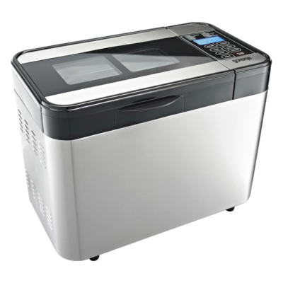 Хлібопіч Gorenje BM1400E Изображение