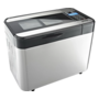 Хлібопіч Gorenje BM1400E Изображение