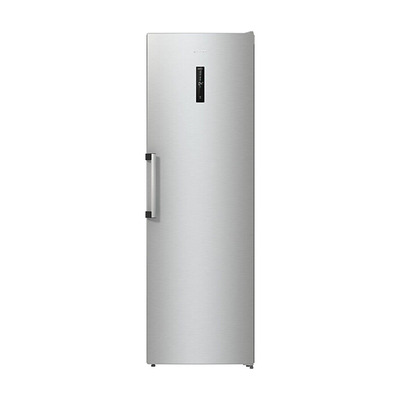 Холодильник Gorenje R619EAXL6 Изображение