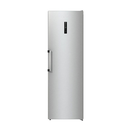 Холодильник Gorenje R619EAXL6 Изображение