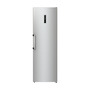 Холодильник Gorenje R619EAXL6 Изображение