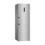 Холодильник Gorenje R619EAXL6 Изображение