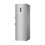 Холодильник Gorenje R619EAXL6 Изображение