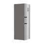 Холодильник Gorenje R619EAXL6 Изображение