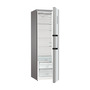 Холодильник Gorenje R619EAXL6 Изображение