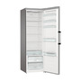 Холодильник Gorenje R619EAXL6 Изображение