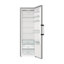 Холодильник Gorenje R619EAXL6 Изображение