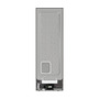 Холодильник Gorenje R619EAXL6 Изображение