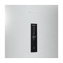Холодильник Gorenje R619EAXL6 Изображение