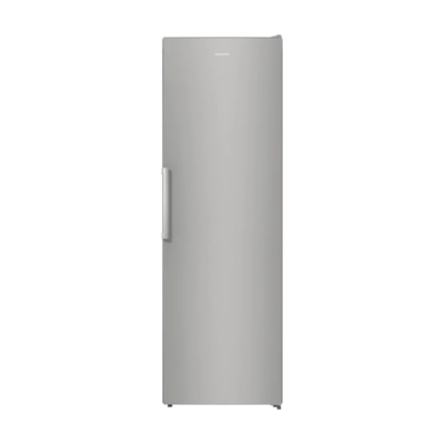 Холодильник Gorenje R619EES5 Изображение