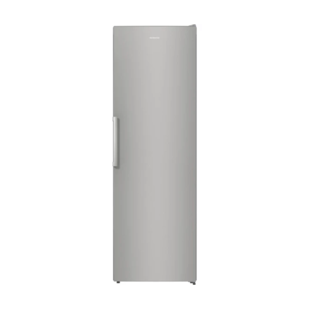 Холодильник Gorenje R619EES5 Изображение