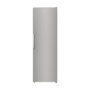 Холодильник Gorenje R619EES5 Зображення