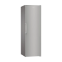 Холодильник Gorenje R619EES5 Зображення