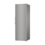 Холодильник Gorenje R619EES5 Зображення