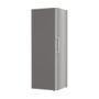 Холодильник Gorenje R619EES5 Зображення