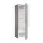 Холодильник Gorenje R619EES5 Зображення