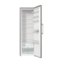 Холодильник Gorenje R619EES5 Зображення